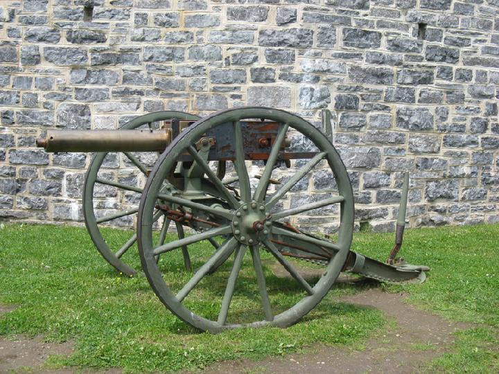 Citadelle 039.JPG